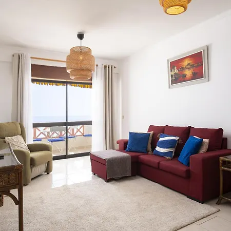 Appartement Gira Sol By Hdproperties