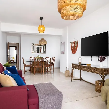 Gira Sol By Hdproperties *