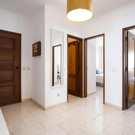 Gira Sol By Hdproperties
