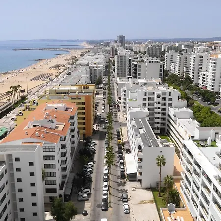Gira Sol By Hdproperties *