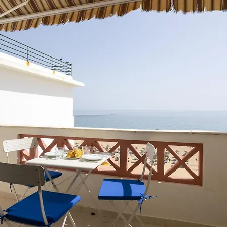 Gira Sol By Hdproperties *