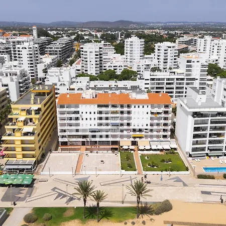 Gira Sol By Hdproperties *